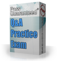 642-871 Practice Exam Questions Demo icon